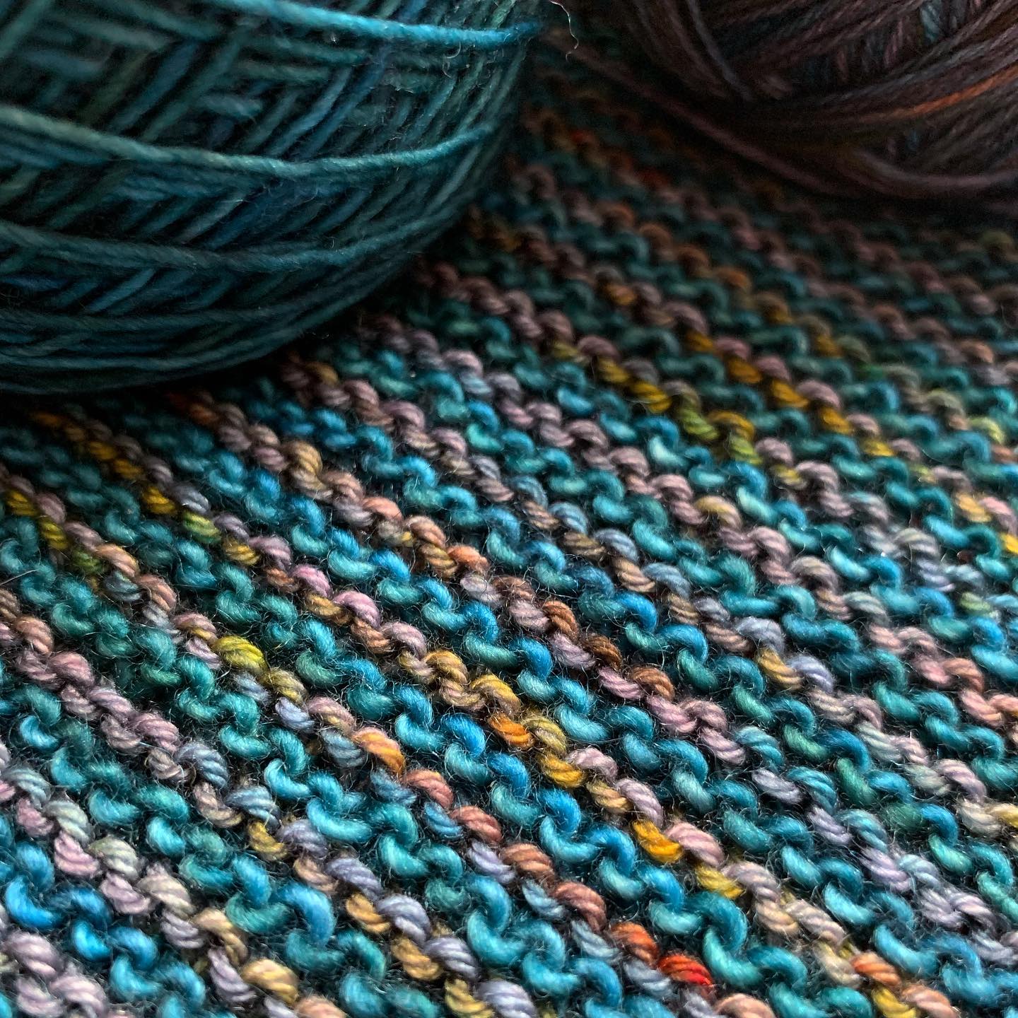 🌊 Vertices Unite